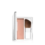 Clinique Blushing Blush Powder Blush – 101 Aglow – 6 g