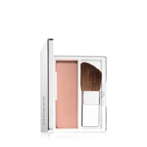 Clinique Blushing Blush Powder Blush – 101 Aglow – 6 g
