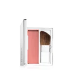 Clinique Blushing Blush Powder Blush – 107 Sunset Glow – 6 g