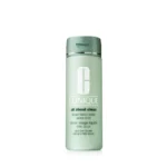 Clinique All About Clean Savon Visage Liquide Extra Mild – 200 ml