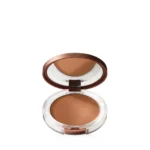 Clinique True Bronze Pressed Powder Bronzer – 02 Sunkissed – 9.6 g