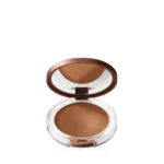 Clinique True Bronze Pressed Powder Bronzer – 03 Sunblushed – 9.6 g