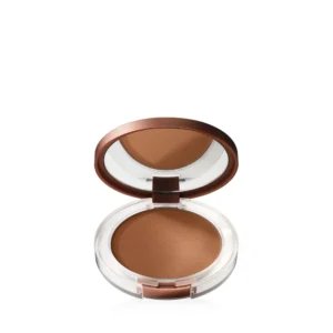 Clinique True Bronze Pressed Powder Bronzer – 03 Sunblushed – 9.6 g