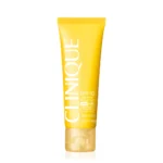 Clinique Crème Visage SPF 40 – 50 ml