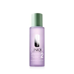 Clinique Clarifying Lotion 2 – Lotion Exfoliante – 200 ml