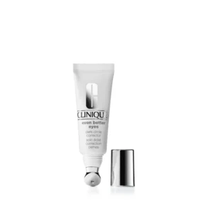 Clinique Even Better Eyes – Soin Éclat Correction Cernes – 10 ml