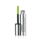 Clinique High Impact Extreme Volume Mascara – 01 Extreme Black – 10 ml