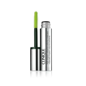Clinique High Impact Extreme Volume Mascara – 01 Extreme Black – 10 ml