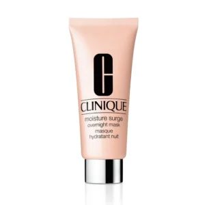 Clinique Moisture Surge Masque Nuit – Hydratant – 100 ml