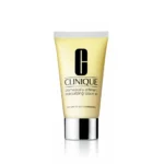 Clinique Dramatically Different Émulsion Hydratante+ – 50 ml