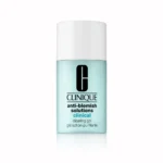 Clinique Anti-Blemish Solutions Gel Action Purifiante – 30 ml