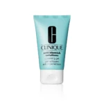 Clinique Anti-Blemish Solutions Gel Nettoyant – 125 ml