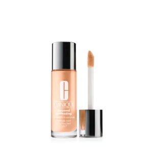 Clinique Beyond Perfecting Foundation + Concealer – CN 52 Neutral – 30 ml