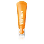 Clinique Pep-Start Soin Yeux Défatigant – 15 ml