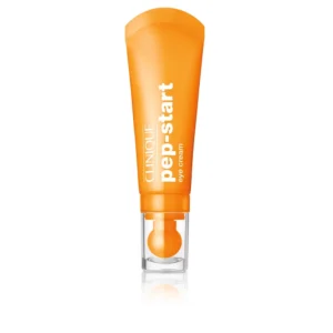 Clinique Pep-Start Soin Yeux Défatigant – 15 ml