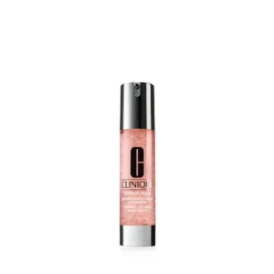 Clinique Moisture Surge Concentré Super-Activé – 48 ml