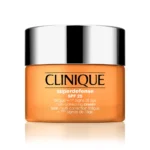 Clinique Superdefense Crème SPF 25 – Peaux Sèches à Mixtes – 50 ml – Peaux très sèches à mixtes