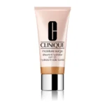 Clinique Moisture Surge Sheertint Hydrator SPF 25 – 40 ml – 04 Universal Medium