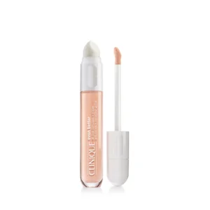 Clinique Even Better All-Over Concealer + Eraser – CN 28 Ivory – 6 ml