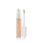 Clinique Even Better All-Over Concealer + Eraser – CN 52 Neutral – 6 ml
