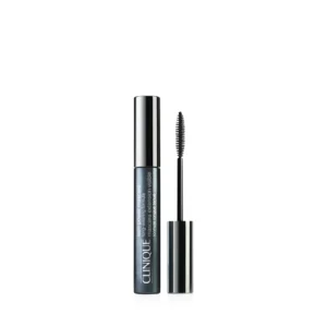 Clinique Lash Power Mascara – 01 Black Onyx – 6 ml