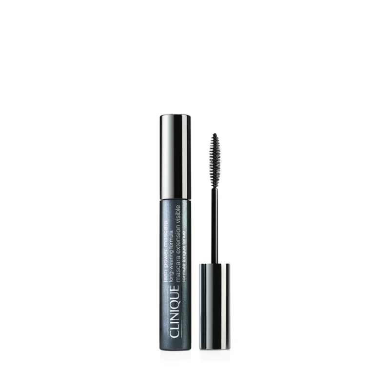 Clinique Lash Power Mascara – 01 Black Onyx – 6 ml