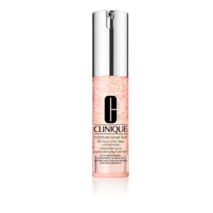 Clinique Moisture Surge Eye 96H – Concentré Yeux – 15 ml