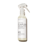 Olaplex Nº.0 Intensive Bond Building Treatment 155 ml