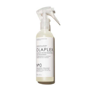 Olaplex Nº.0 Intensive Bond Building Treatment 155 ml