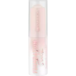 Essence Foundation Stick – fond de teint en stick, teinte 100