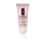 Clinique Moisture Surge Soin Lèvres Hydro-Pulpant – 10 ml