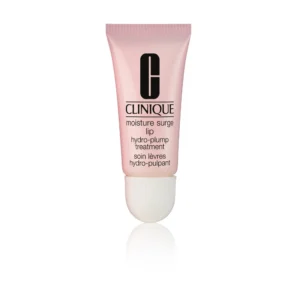 Clinique Moisture Surge Soin Lèvres Hydro-Pulpant – 10 ml
