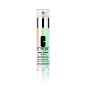 Clinique Even Better Clinical Radical Correcteur Anti-Taches – 30 ml