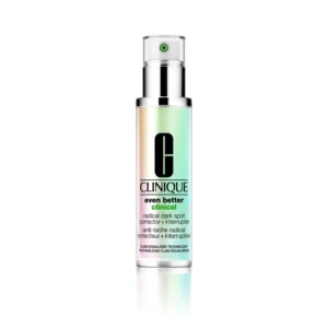 Clinique Even Better Clinical Radical Correcteur Anti-Taches – 50 ml