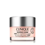 Clinique Moisture Surge 100H – Soin Auto-Réhydratant – 50 ml