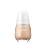 Clinique Even Better Clinical Serum Foundation SPF 20 – CN 40 Cream Chamois – 30 ml