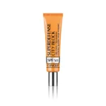 Clinique Superdefense City Block SPF 50 – 40 ml