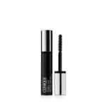 Clinique Chubby Lash Fattening Mascara – 01 Jumbo Jet – 9 ml