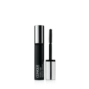 Clinique Chubby Lash Fattening Mascara – 01 Jumbo Jet – 9 ml