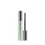 Clinique High Impact Waterproof Mascara – 01 Black – 8 ml