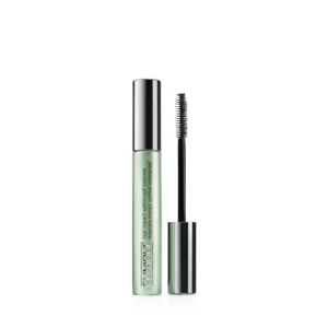 Clinique High Impact Waterproof Mascara – 01 Black – 8 ml