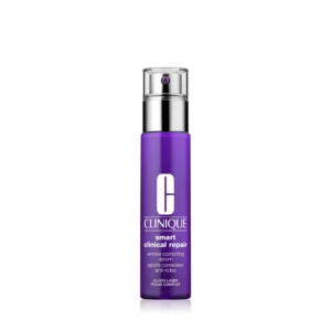 Clinique Smart Clinical Repair Sérum Correcteur Anti-Rides – 30 ml