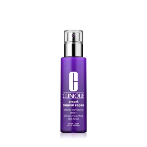 Clinique Smart Clinical Repair Sérum Correcteur Anti-Rides – 50 ml