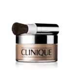 Clinique Blended Face Powder – 04 Transparency 4 – 25 g