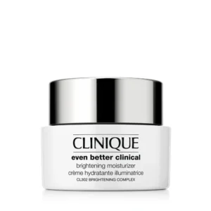 Clinique Even Better Clinical Crème Hydratante Illuminatrice – 50 ml