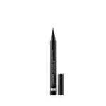 Clinique High Impact Easy Liquid Liner – 01 Black – 0.67 g