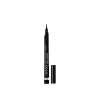 Clinique High Impact Easy Liquid Liner – 01 Black – 0.67 g