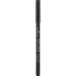 Essence Stay & Play Gel Eyeliner – 01 Black Raven