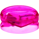 Essence Duo Sharpener – $undefined $undefined