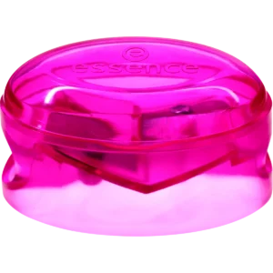 Essence Duo Sharpener – $undefined $undefined
